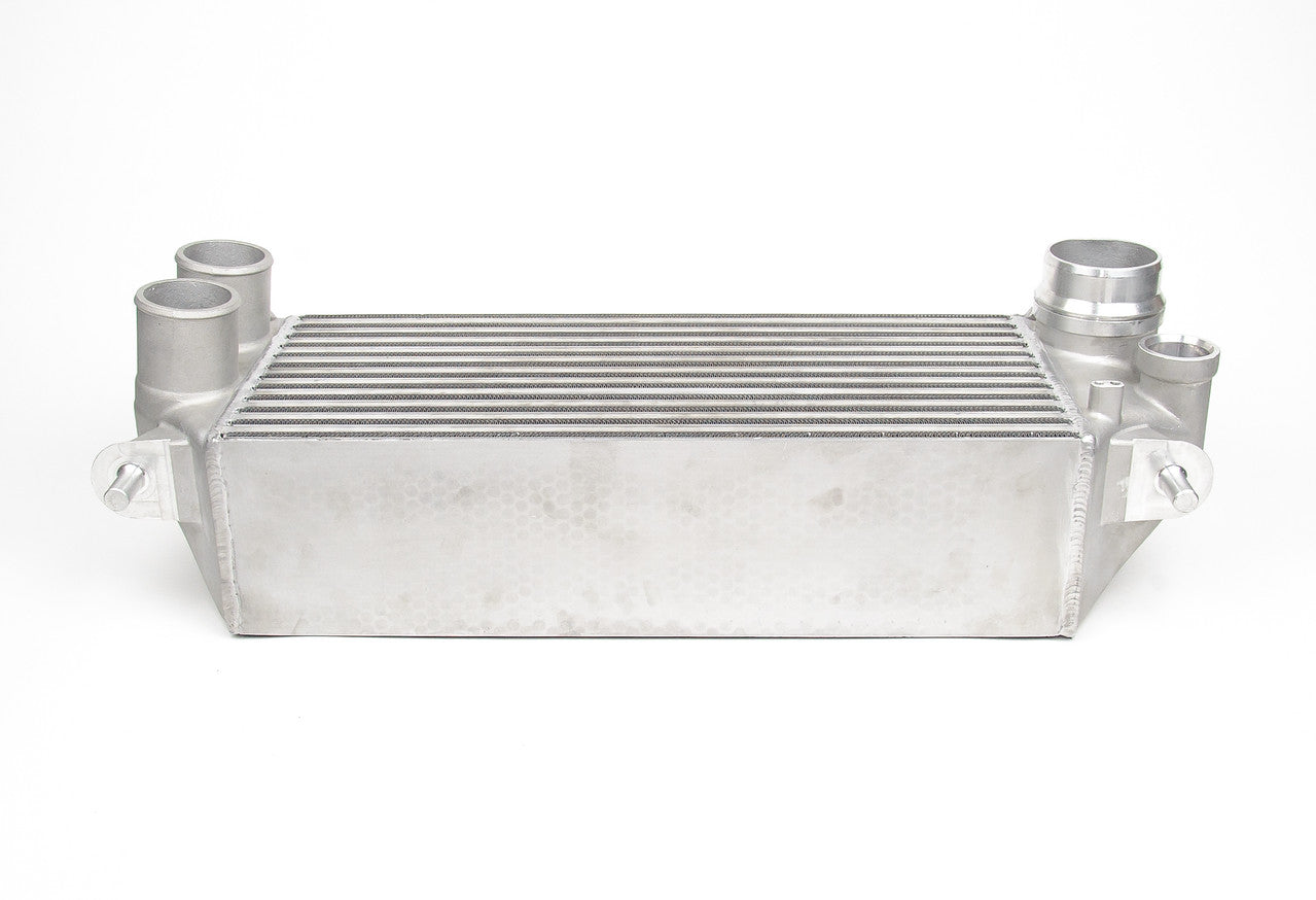 2015+ Ford F-150/Raptor 3.5L & 2.7L Ecoboost Intercooler
