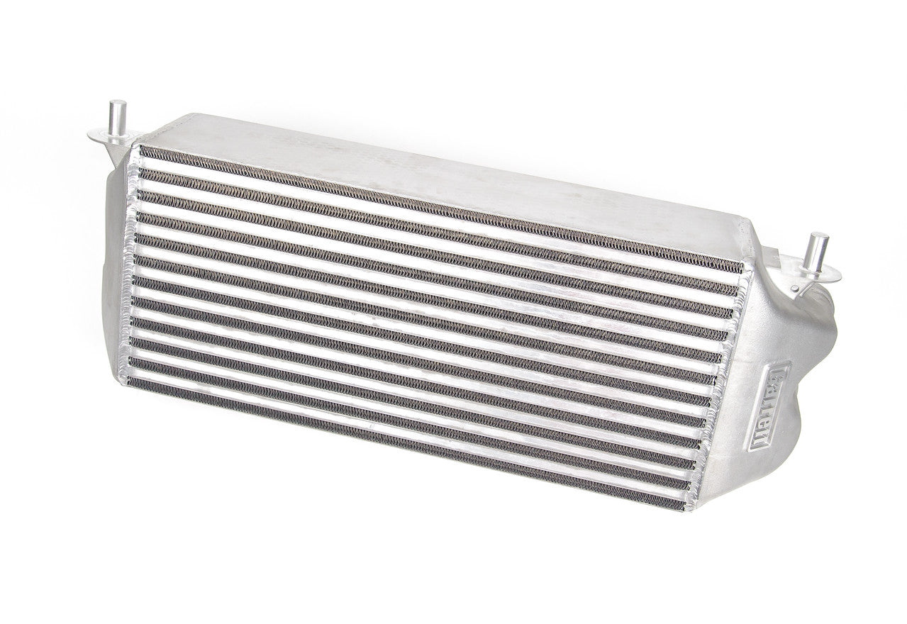 2015+ Ford F-150/Raptor 3.5L & 2.7L Ecoboost Intercooler