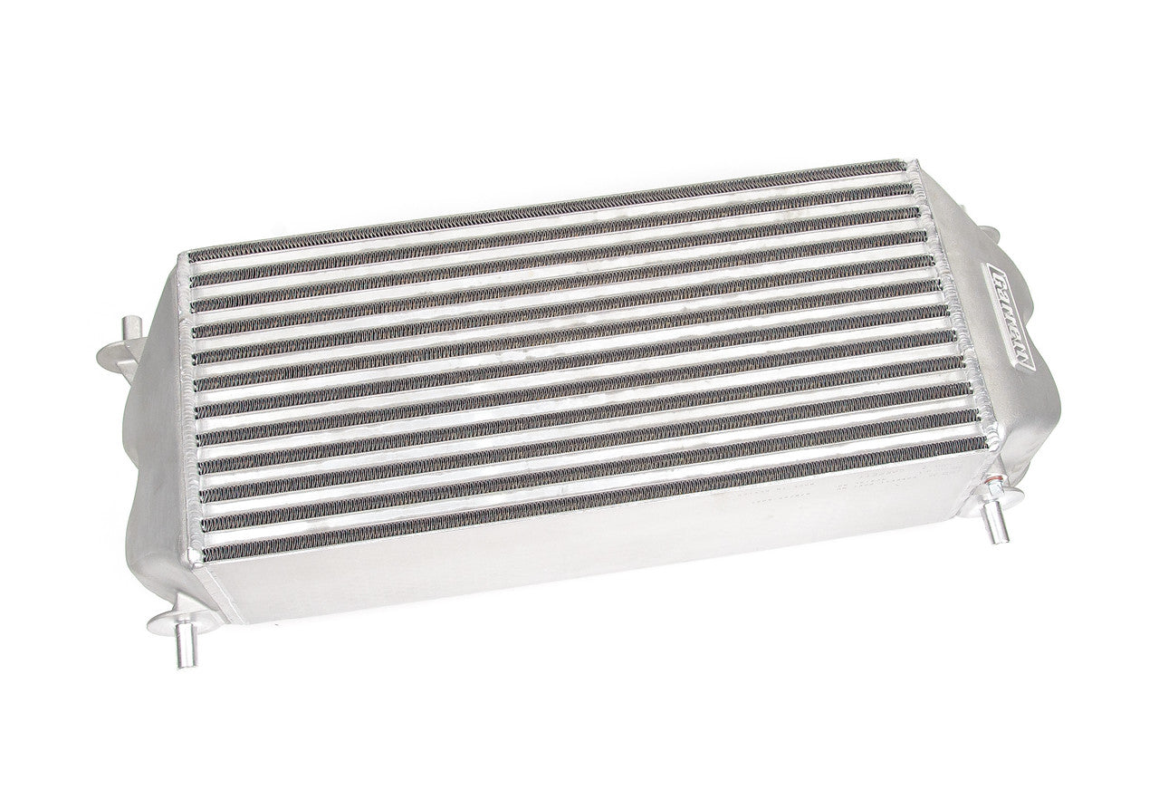 2015+ Ford F-150/Raptor 3.5L & 2.7L Ecoboost Intercooler