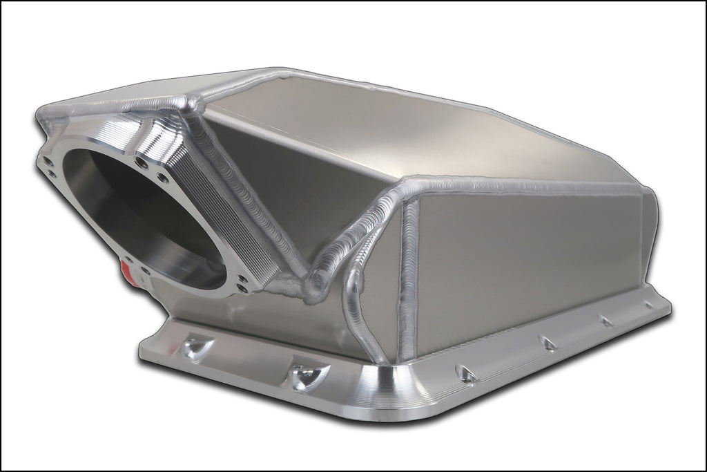 Shearer Radiator Shearer Fabrications, Inc