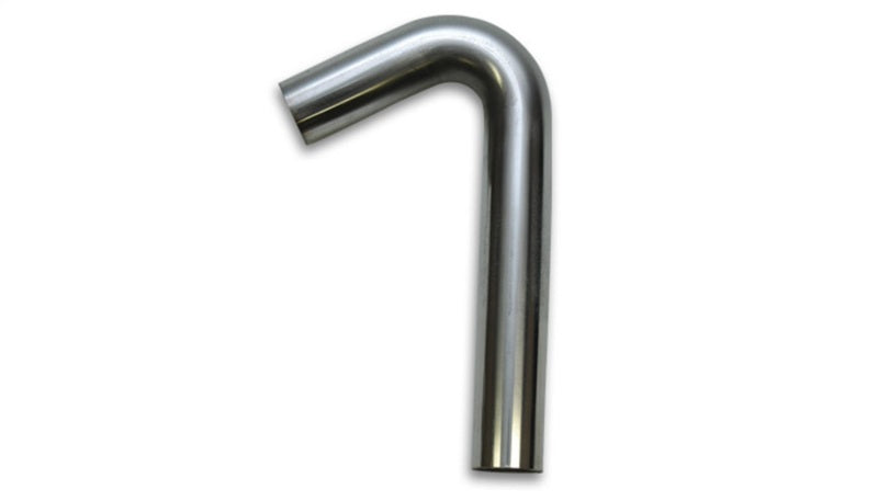 Vibrant Mandrel Bent Stainless Tubing