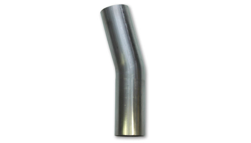 Vibrant Mandrel Bent Stainless Tubing
