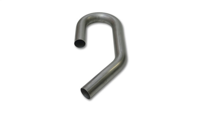 Vibrant Mandrel Bent Stainless Tubing
