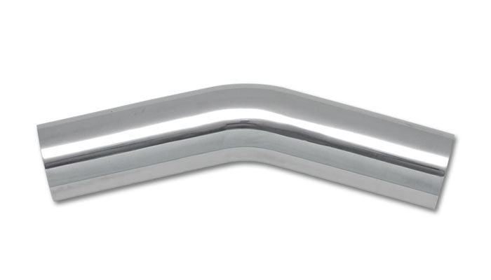 Vibrant Mandrel Bent Aluminum Tubing